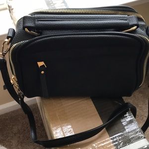 Madison west Crossbody bag